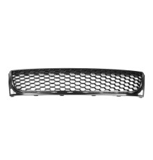 Решетка бампера передняя Volkswagen Golf VI GTI 09-, TYG