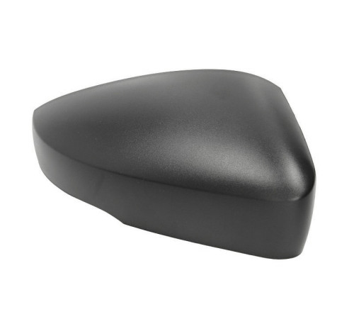 Крышка зеркала правая Фольксваген Гольф VI 10.2008-. Patron