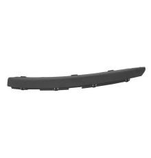 Молдинг решетки птф левый Volkswagen Jetta 5 05-2010