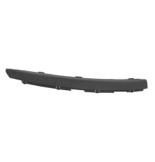 Молдинг решетки птф правый Volkswagen Jetta 5 05-2010