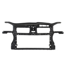 Панель передняя (телевизор) Volkswagen Jetta 05-10 1,4tsi