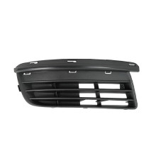 Решетка правая Volkswagen Jetta 5