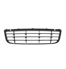 Решетка бампера Volkswagen Jetta 5