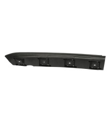 Кронштейн задний правый Volkswagen Jetta V 05-10