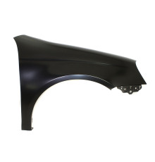 Крыло переднее правое Volkswagen Jetta 5 05-09, TYG