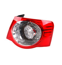 Фонарь задний правый LED Volkswagen Jetta 5