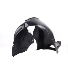 Подкрылок правый Volkswagen Jetta 6 10-14