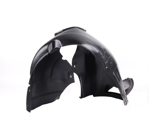 Подкрылок правый Фольксваген Джетта 2011-, TYG