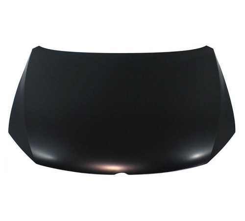 Капот Фольксваген Джетта 11-13, TYG