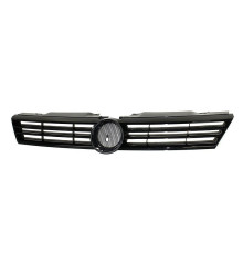 Решетка радиатора Volkswagen Jetta 6 10-14