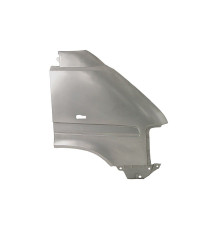 Крыло переднее правое Volkswagen LT 96-06, TYG