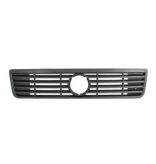 Решетка радиатора Volkswagen LT VAN 96-06, TYG