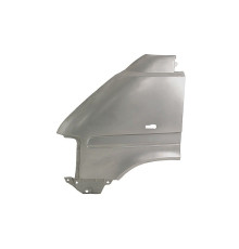 Крыло переднее левое Volkswagen LT 96-06, TYG