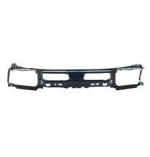 Панель передняя (телевизор) Volkswagen Passat B3 88-93, TYG