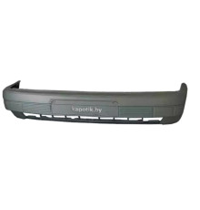 Бампер передний Volkswagen Passat B3 88-92, TYG