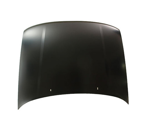 Капот Фольксваген Пассат Б4 94-96, TYG