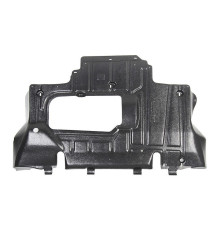 Защита двигателя Volkswagen Passat B4 (93-96)