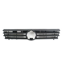 Решетка радиатора Volkswagen Passat B4 94-96, TYG