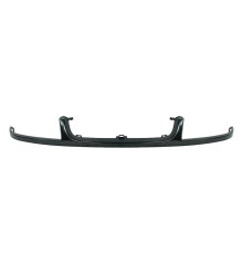 Накладка передняя Volkswagen Passat B4 93-96, TYG