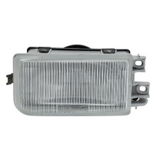 Фара противотуманная передняя левая Volkswagen Passat B4 09 93-05 97, Depo