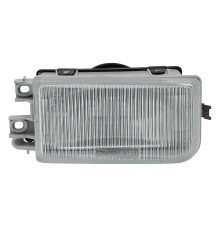 Фара противотуманная правая Volkswagen Passat B4 09 93-05 97, Depo