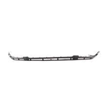 Спойлер переднего бампера Volkswagen Passat B5 01-05, TYG