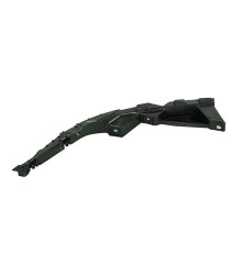 Кронштейн правый Volkswagen Passat B5 96-00, TYG