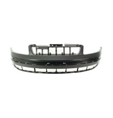 Бампер передний Volkswagen Passat B5 96-00 , TYG