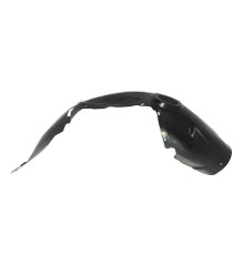 Подкрылок правый Volkswagen Passat B5 GP 01-05, TYG