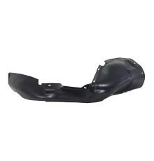 Подкрылок правый Volkswagen Passat 96-00, TYG