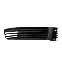 Решетка бампера правая Volkswagen Passat B5 96-00, TYG