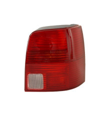 Фонарь задний правый Volkswagen Passat B5 wagon 96-00, Depo