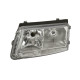 Фара левая Volkswagen Passat B5 10.96-09.00, Depo