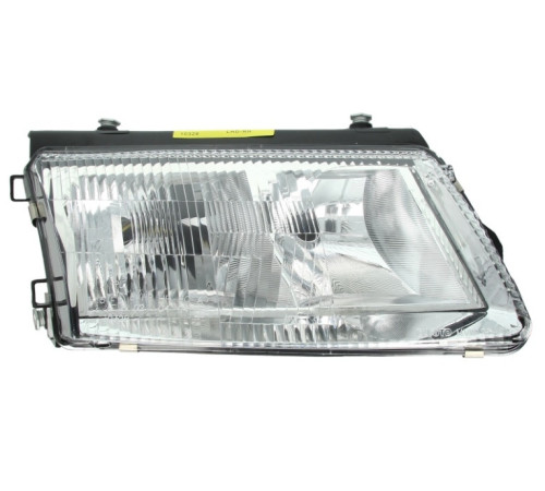 Фара правая Volkswagen Passat B5 10.96-09.00, Depo Фара правая Volkswagen Passat B5 10.96-09.00, Depo