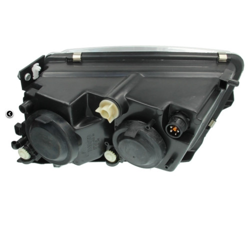 Фара правая Volkswagen Passat B5 10.96-09.00, Depo Фара правая Volkswagen Passat B5 10.96-09.00, Depo