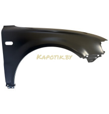 Крыло правое оцинкованное Volkswagen Passat B5 96-00, Oran