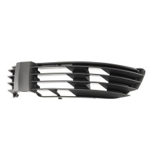 Решетка бампера левая Volkswagen Passat B5 01-05, TYG