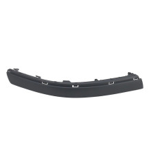 Накладка бампера правая Volkswagen Passat B5 01-05, TYG
