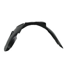 Подкрылок левый Volkswagen Passat B5 GP 01-05, TYG