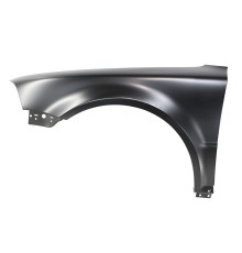 Крыло левое оцинкованное без отверстия Volkswagen Passat Passat B5 GP 03-04, Oran