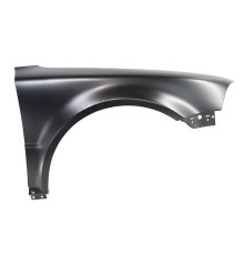 Крыло переднее правое без отверстия п/п Volkswagen Passat B5 GP 03-04, TYG