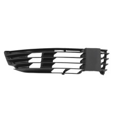 Решетка бампера правая Volkswagen Passat B5 01-05, TYG