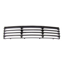 Решетка бампера Volkswagen Passat B5 00-05, TYG