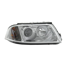 Фара передняя правая Volkswagen Passat B5 GP 01-05, Depo
