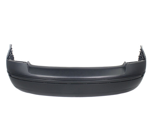 Бампер задний Фольксваген Пассат Б5 GP 01-05, TYG