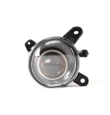 Фара противотуманная правая Volkswagen Passat 01-05, Depo