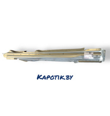 Порог кузова правый Volkswagen Passat B5 96-05
