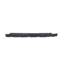 Порог кузова левый Volkswagen Passat B6 05-10, Klokkerholm