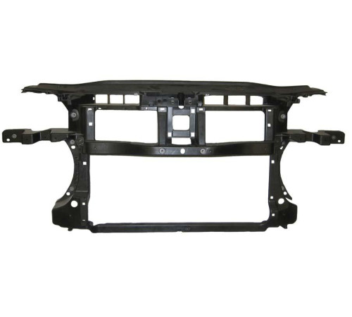 Панель передняя (телевизор) Фольксваген Пассат Б6 06-, TYG