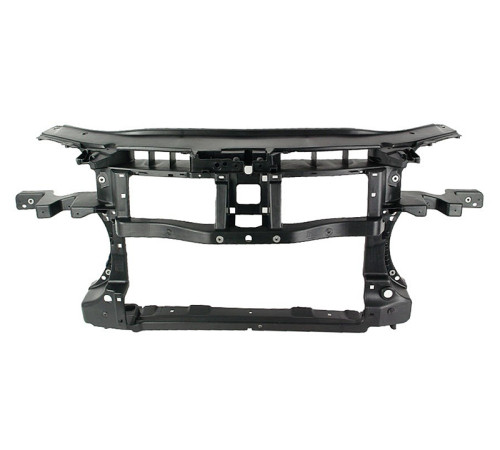 Панель передняя (телевизор) Фольксваген Пассат Б6 06-, TYG